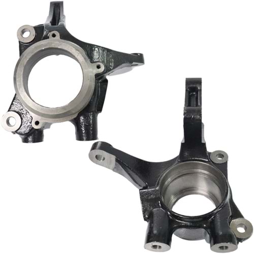 AKS TASIYICI ON SOL- TUCSON 04>10 51715-2E100