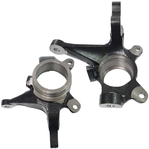 AKS TASIYICI ON SOL- CERATO 04>10 BENZ. 51715-2F110