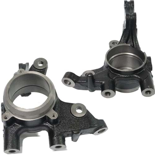 AKS TASIYICI ON SOL- CERATO 10>13 51715-1M100