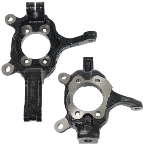 AKS TASIYICI ON SOL- QASHQAI 07>13 40015-JD000