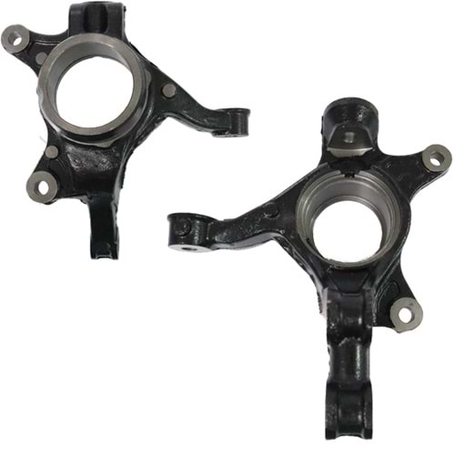 AKS TASIYICI ON SAG- NAVARA 10>14 40014-5X00C