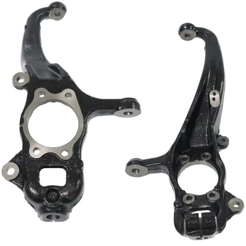 AKS TASIYICI ON SAG- NAVARA 15>20 40014-4KJ0A