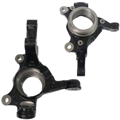 AKS TASIYICI ON SAG- COROLLA 02>06 43211-19015