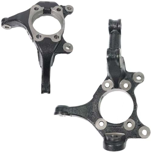 AKS TASIYICI ON SOL- RAV4 06>12 43212-42080