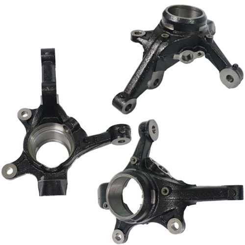AKS TASIYICI ON SAG- YARIS 99>05 43211-52020