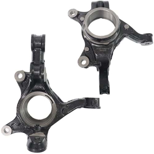 AKS TASIYICI ON SAG- YARIS 06>14 43211-52050