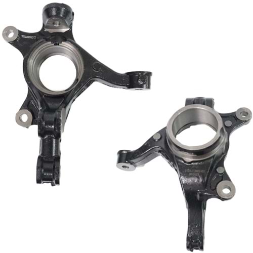 AKS TASIYICI ON SOL- YARIS 06>14 43212-52050