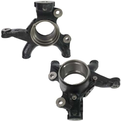 AKS TASIYICI ON SOL- HILUX-VIGO 05>14 2WD ABSLI 43212-0K010