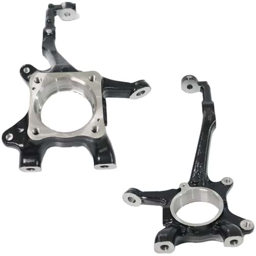 AKS TASIYICI ON SAG- HILUX-VIGO 05>14 4WD 43211-0K040