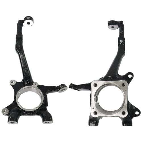 AKS TASIYICI ON SOL- HILUX-VIGO 05>14 4WD 43212-0K040