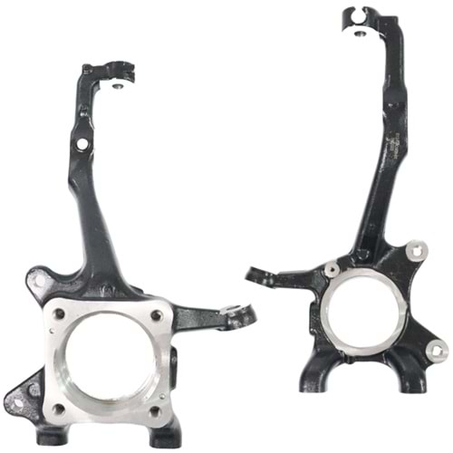 AKS TASIYICI ON SAG- HILUX-REVO 15>20 43211-KK010