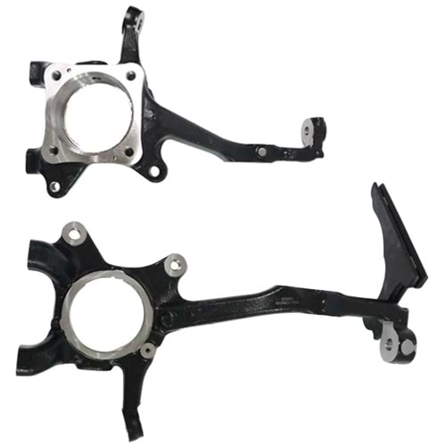 AKS TASIYICI ON SOL- HILUX-REVO 15>20 43212-KK010