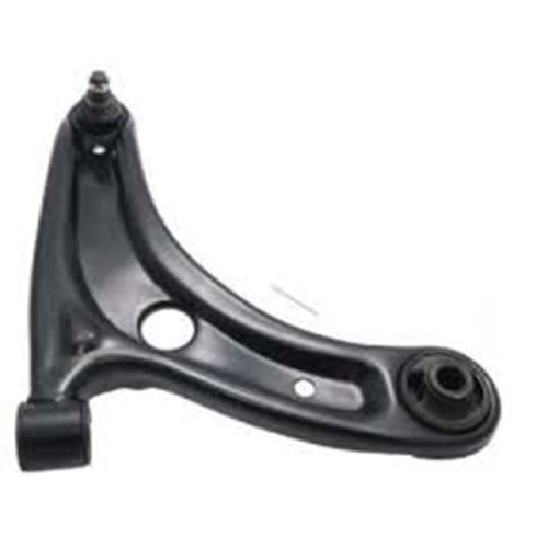 ALT SALINCAK SAG- HONDA JAZZ 02>08 - CITY 06>08 51350-SAA-G02 51350-SAA-E11