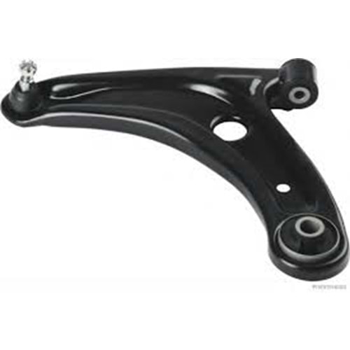 ALT SALINCAK SOL- HONDA JAZZ 02>08 - CITY 06>08 51360-SAA-G02 51360-SAA-E11