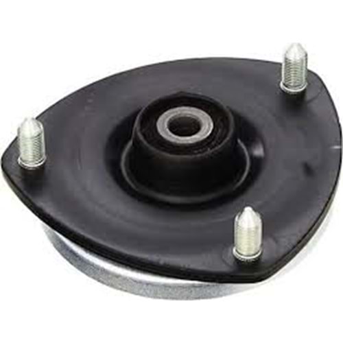 AMORTİSÖR KULESİ ÖN HONDA CİVİC 04-06 (D001QT00)