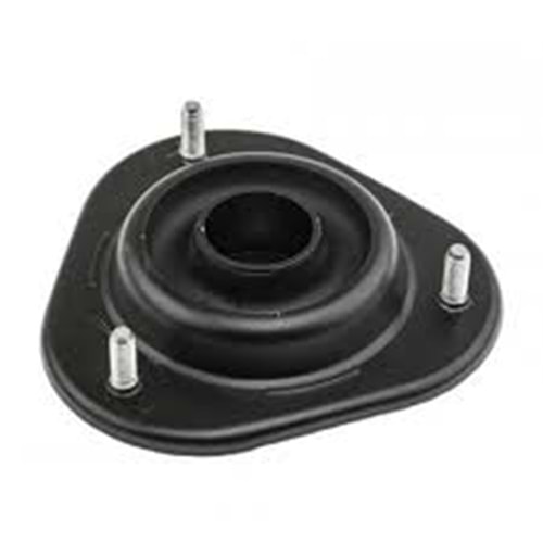 AMORTİSÖR KULESİ ÖN HONDA JAZZ 02-08- CİTY 06> (D002QT00)