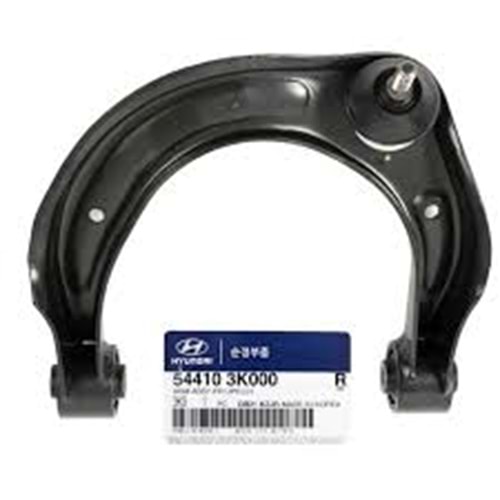 UST SALINCAK SOL- HYUNDAI SONATA 05>11 54410-3F601