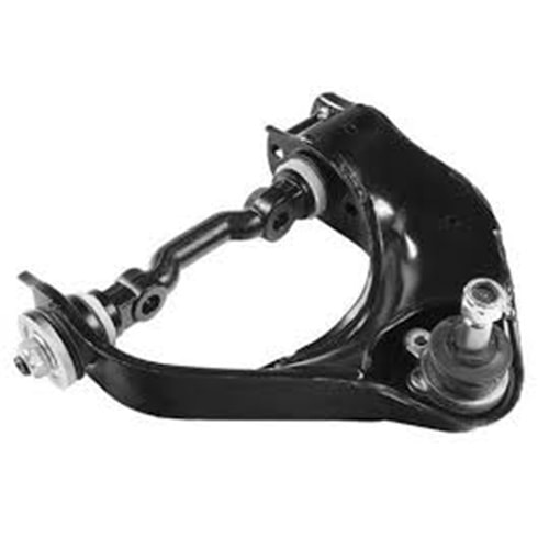 UST SALINCAK SAG HYUNDAI H100 L300 94>