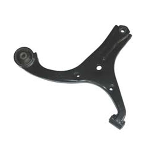 ALT SALINCAK SOL- HYUNDAI ACCENT-ERA 06>12 ROTILSIZ 54500-1E000