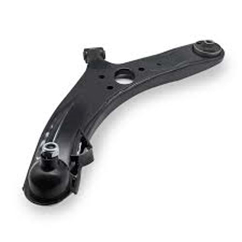 ALT SALINCAK SOL- HYUNDAI ACCENT-BLUE 11>19 54500-1R000