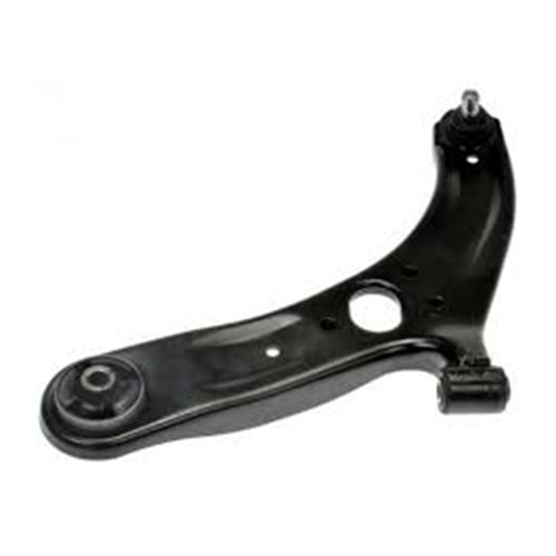 ALT SALINCAK SOL- KIA RIO 11>17 54500-1W000