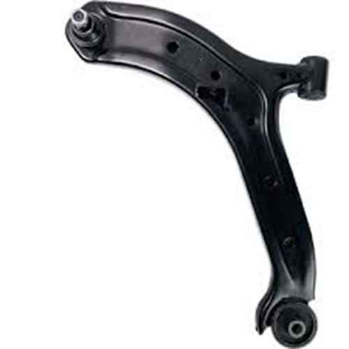 ALT SALINCAK SOL- HYUNDAI ACCENT 00>06 54500-25000