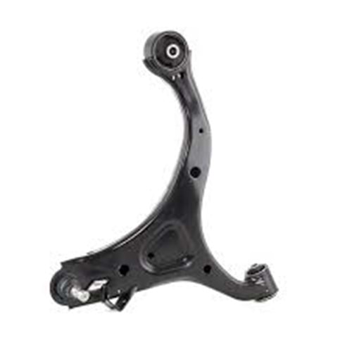 ALT SALINCAK SOL- HYUNDAI SANTAFE 06>12 54500-2B100