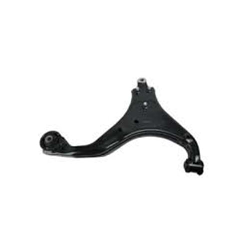 ALT SALINCAK SOL- HYUNDAI TUCSON 04>10 ROTILSIZ 54500-2E001 54500-2E031