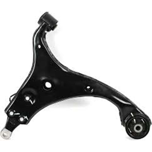 ALT SALINCAK SOL- HYUNDAI I30 07>12 CEED 07>12 ROTILSIZ 54500-2H000