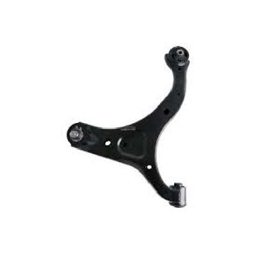 ALT SALINCAK SOL- KIA SORENTO 10>15 54500-2P000