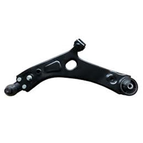 ALT SALINCAK SOL- HYUNDAI IX35 10>15 SPOARTAGE 10>15 54500-2S000