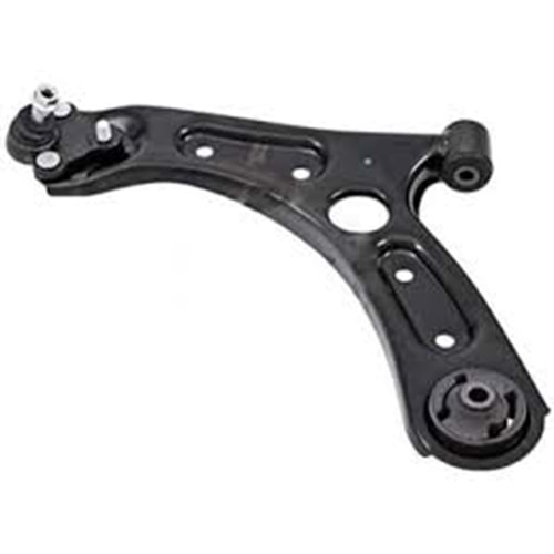 ALT SALINCAK SOL- HYUNDAI ELNATRA 15>20 54500-F2000