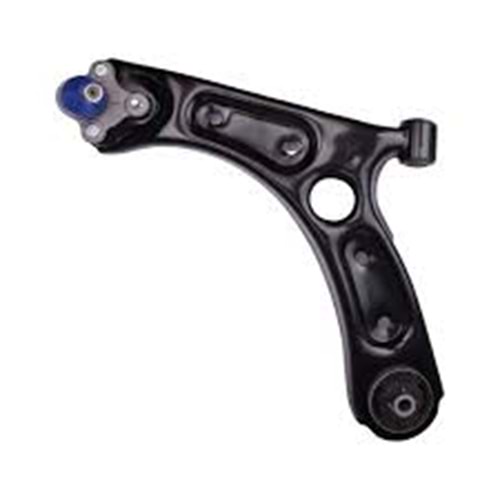 ALT SALINCAK SOL HYUNDAI KONA 18>