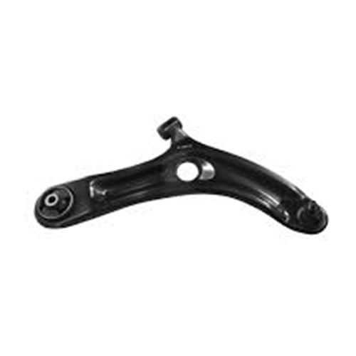 ALT SALINCAK SAG HYUNDAI I20 08-15