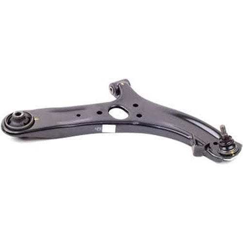 ALT SALINCAK SAG- HYUNDAI ACCENT-BLUE 11>19 54501-1R000