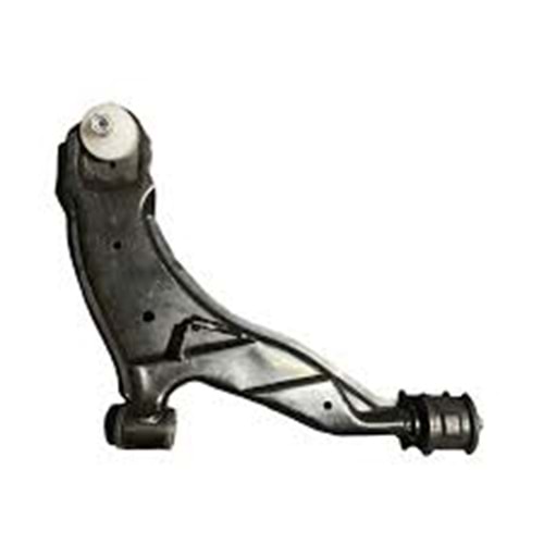 ALT SALINCAK SAG- HYUNDAI ACCENT 95>00 54501-22200