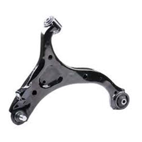 ALT SALINCAK SAG- HYUNDAI SANTAFE 06>12 54501-2B100