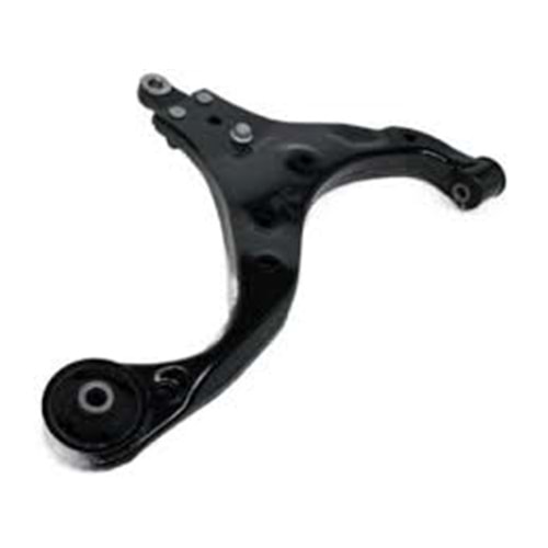 ALT SALINCAK SAG- HYUNDAI TUCSON 04>10 ROTILSIZ 54501-2E001 54501-2E031