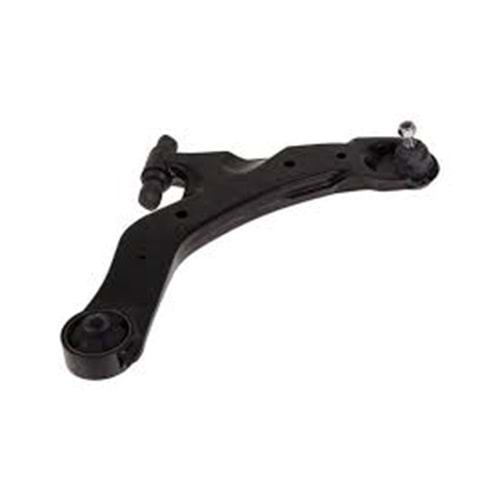 ALT SALINCAK SAG- KIA CERATO 04>10 54501-2F001