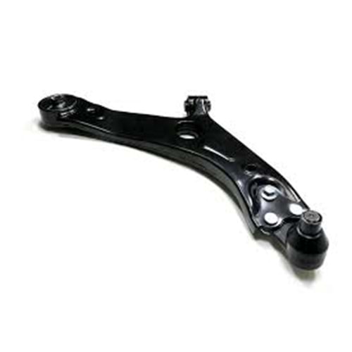 ALT SALINCAK SAG- HYUNDAI IX35 10>15 SPOARTAGE 10>15 54501-2S000