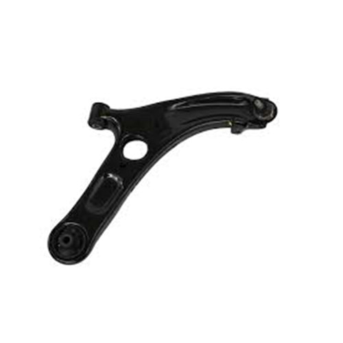 ALT SALINCAK SAG- HYUNDAI ELANTRA 11>15 54501-3X000
