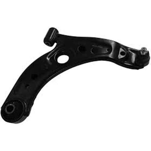 ALT SALINCAK SOL- NISSAN MAXIMA 95>00