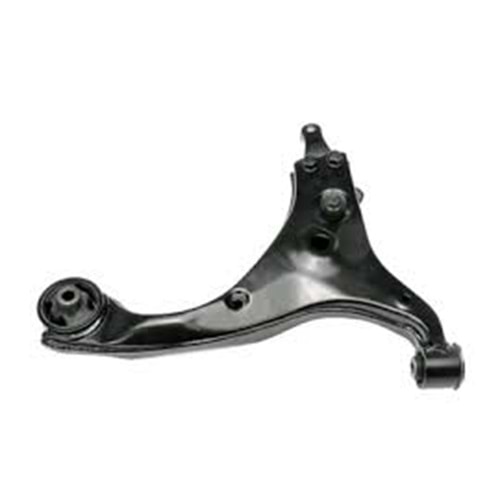 ALT SALINCAK SAG HYUNDAI KONA 18>