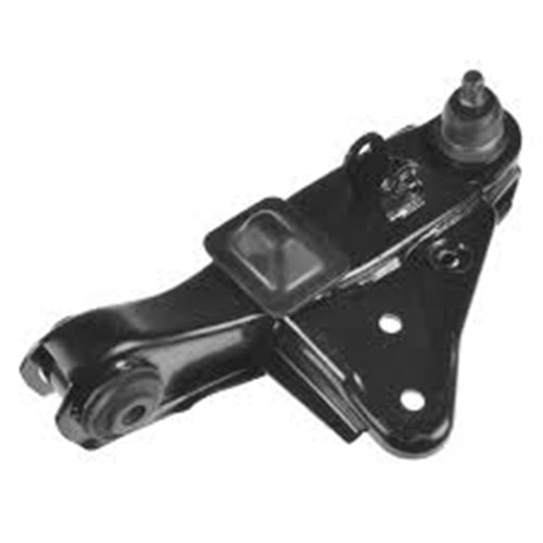 ALT SALINCAK SOL KIA BONGO 04>