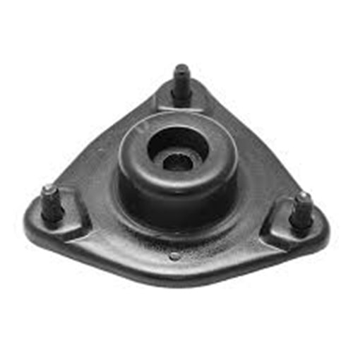 AMORTISOR TAKOZU ON KİA CERATO 11> SONATA 11-15 (D021QT00)