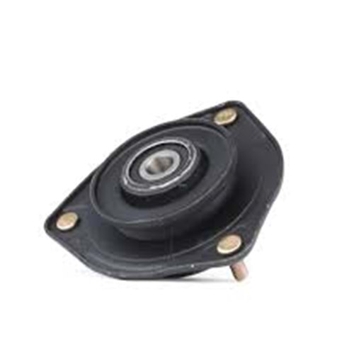 AMORTISOR TAKOZU ON HYUNDAI ACCENT 95-06 (D113QT00-A181)