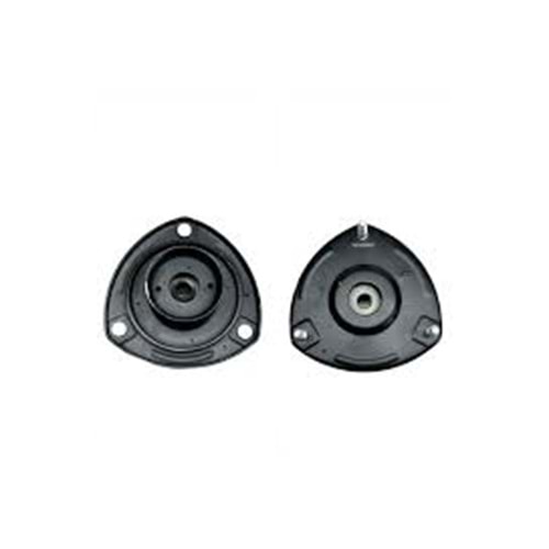 AMORTISOR TAKOZU ON HYUNDAI SANTAFE 06- (D121QT00)
