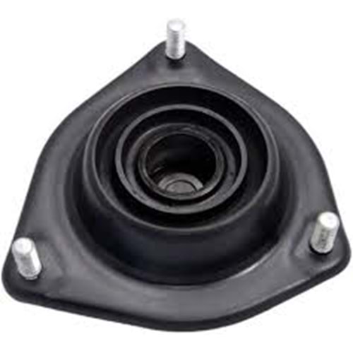 AMORTISOR TAKOZU ON KIA CERATO 03-06 ELANTRA 00-06 MATRİX 01> (D062QT00-A181)
