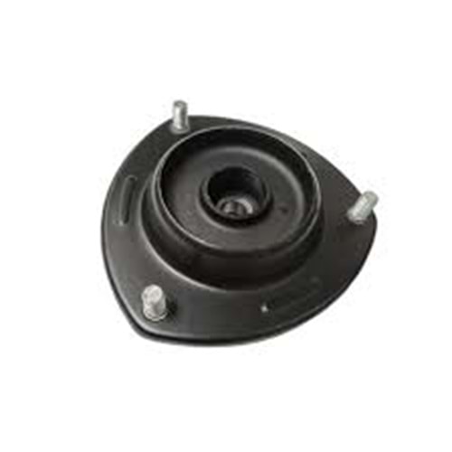 AMORTISOR TAKOZU ON HYUNDAI TUSCON 2005- (D060QT00-A181)