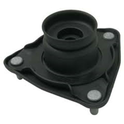 AMORTISOR TAKOZU ON HYUNDAI I30 07-11 (1H000 AYNI) (D083QT00)